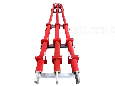 Z6尊龙·凯时(中国)官方网站