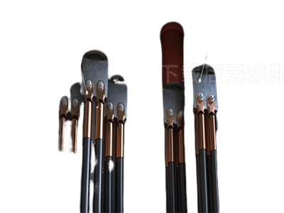 Z6尊龙·凯时(中国)官方网站
