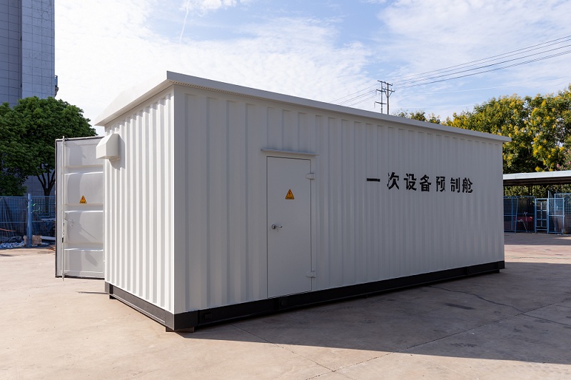 Z6尊龙·凯时(中国)官方网站