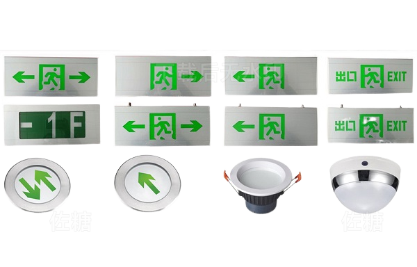 Z6尊龙·凯时(中国)官方网站