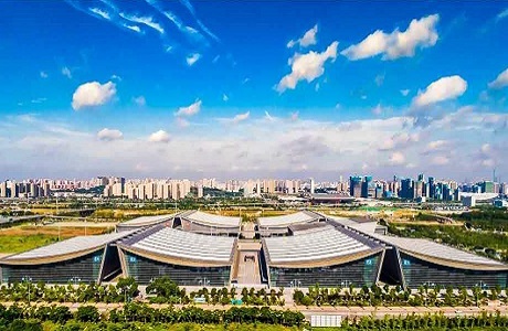 Z6尊龙·凯时(中国)官方网站