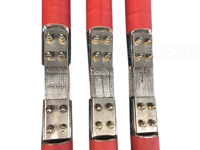 Z6尊龙·凯时(中国)官方网站