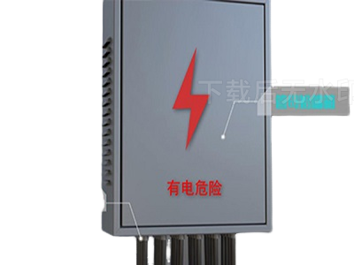 Z6尊龙·凯时(中国)官方网站
