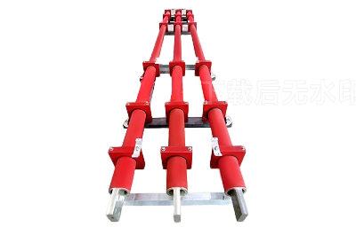 Z6尊龙·凯时(中国)官方网站
